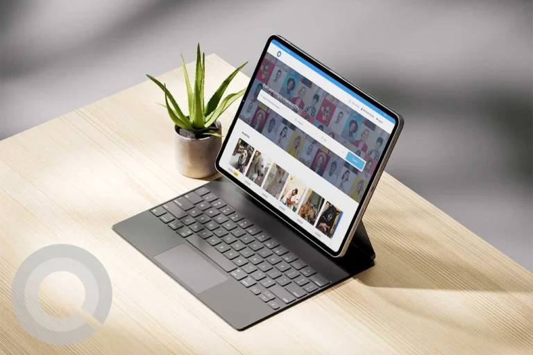 how-to-make-effective-listing-on-fooundit-1