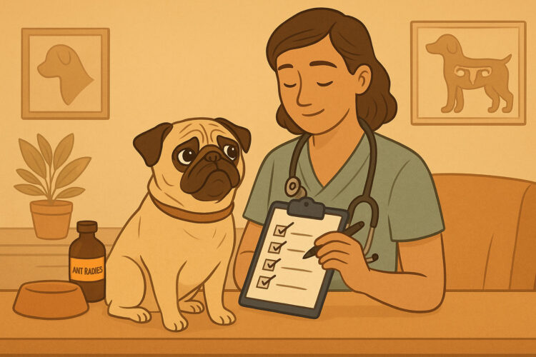 4-Quick-Pre-Spaying-Checklist-for-Dog