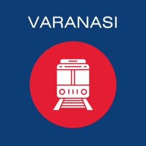 Coupe Allotment Application from Varanasi
