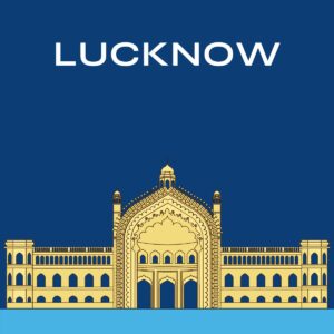 Pet-registration-lucknow
