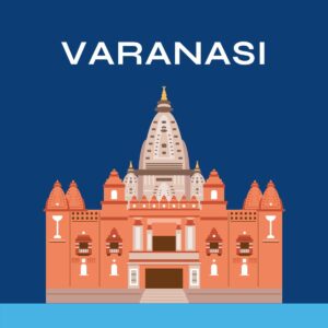 Pet-registration-varanasi