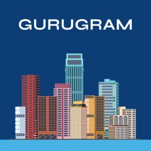 Register your Pet in Gurugram