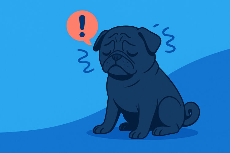 Dog Spaying Methods: Which One Is Safe and Best?