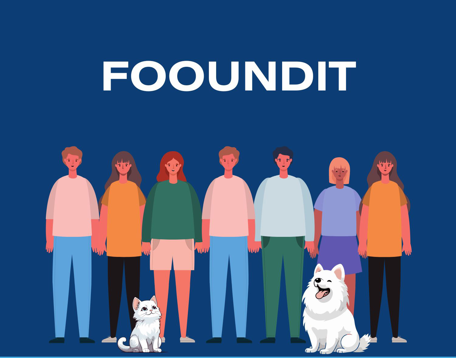 be-a-volunteer-fooundit be-a-volunteer-fooundit