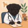 Dr. Gippy