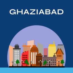 ghaziabad-pet-registration