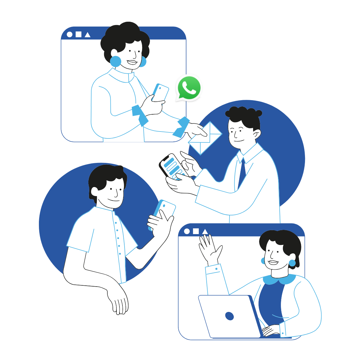 Fooundit Alert System (FAS) Calculator Fooundit Alert System (FAS) Calculator