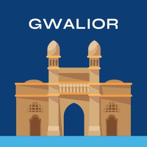 Gwalior-dog-registration