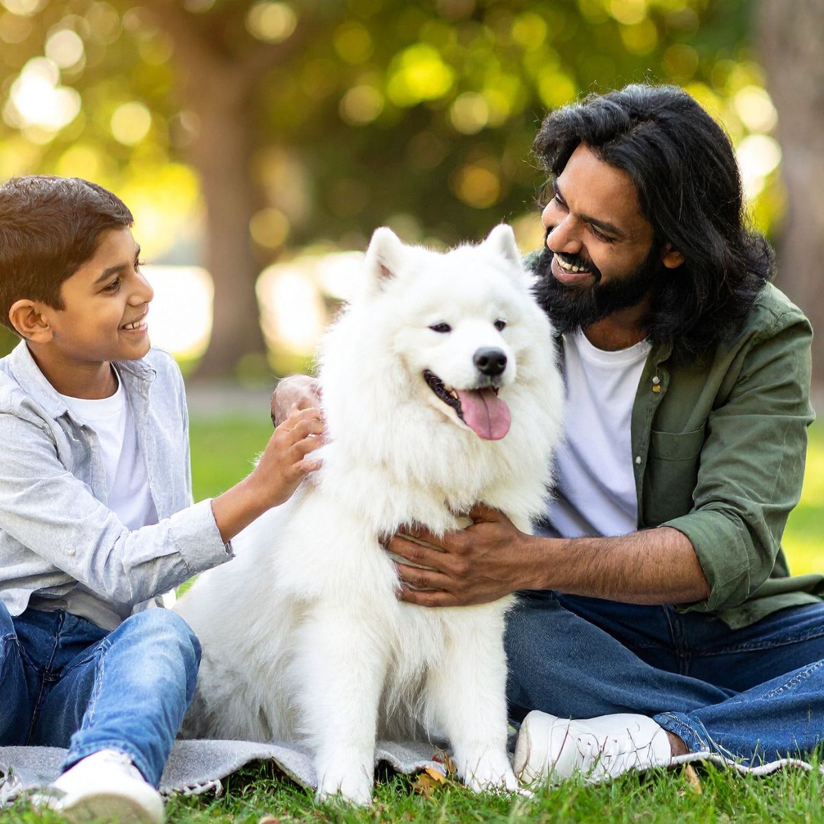 fooundit-pet-registration