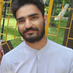 My son Gagandeep singh is missing from kandivali east