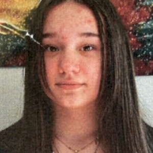 Missing: Alaina  Hendricks-15 year old Female from Henrico County, Virginia, USA
