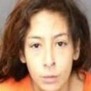 Missing: Anastasia Brenda Ferreira-20 year old Female from Albuquerque, New Mexico, Mexico