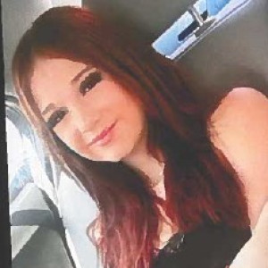 Missing: Annabelle Marie Griffis-13 year old Female from Stafford County, Virginia, USA