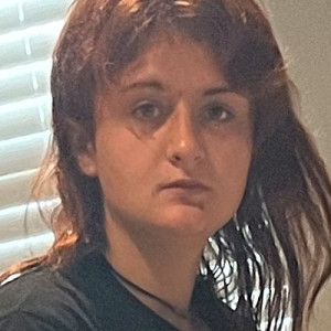 Missing: Annie Marie Ragsdale-15 year old Female from Ada, Oklahoma, USA