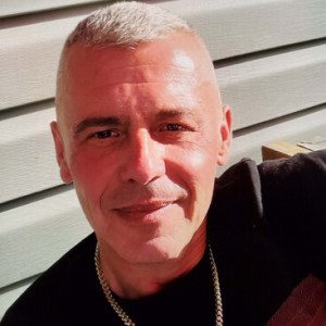 Missing: Arthur Radwanski-50 year old Male from Glengarry Lane in Riverview, Alberta, Canada