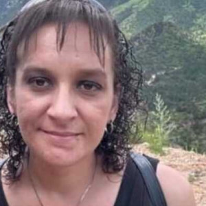 Missing: Bobbie Jo Hudson-40 year old Female from Lafayette, Colorado, USA