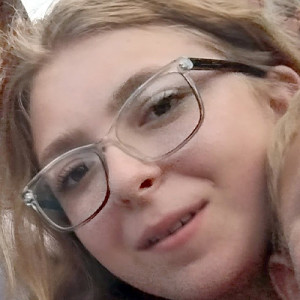 Missing: Brianna Dawn Weems-16 year old Female from kingsport, Tennessee, USA
