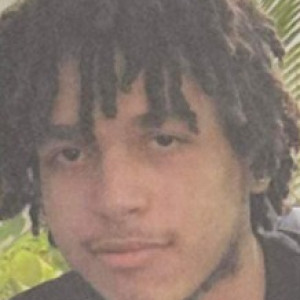 Missing: Caleb Anthony Bear-22 year old Male from Prince William County, Virginia, USA