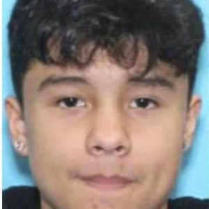 Missing: Cameron  Jensen-17 year old Male from Rapid City, South Dakota, USA