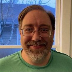 Missing: Chris Nelson-46 year old Male from Highwire Coffee Roasters, San Pablo Ave, Berkeley, California, USA