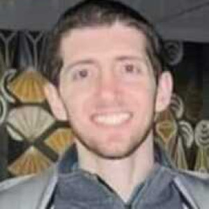 Missing: Christopher Barone-25 year old Male from Niagara Falls, New York, USA