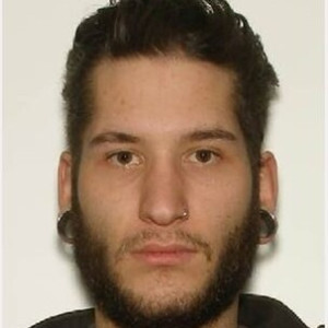Missing: Christopher-31 year old Male from Tobermory area, Ontario, Canada