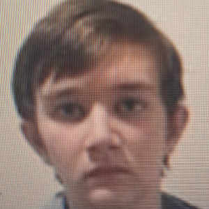 Missing: Clayton  Brooks Stewart-15 year old Female from Little Rock, Arkansas, USA