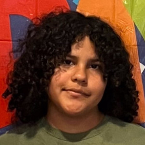 Missing: Daniela Yamilet  Bonilla  Sorto-13 year old Female from Prince William County, Virginia, USA