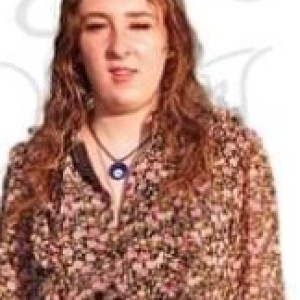 Missing: Elizabeth Kostro-16 year old Female from Houston, Texas, USA