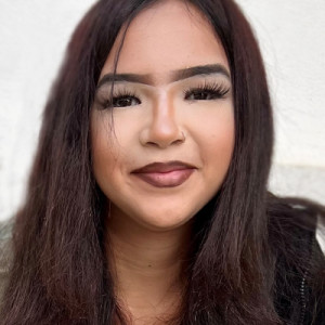 Missing: Elle  Mitchell-14 year old Female from San Jose, California, USA