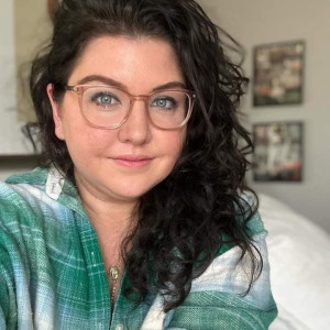 Missing: Emily Rios-29 year old Female from Brighton, Adams County, Colorado, USA