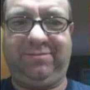 Missing: Eric Palazolo-51 year old Male from Moore Haven, Florida, USA