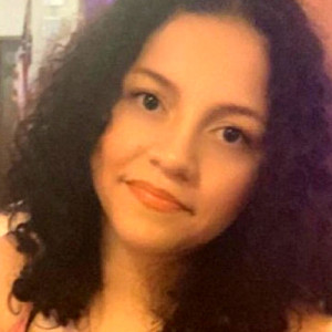 Missing: Evelyn Ortiz-13 year old Female from Brooklyn, New York, USA