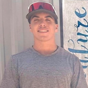 Missing: Gabe-14 year old Male from Lodi, California, USA