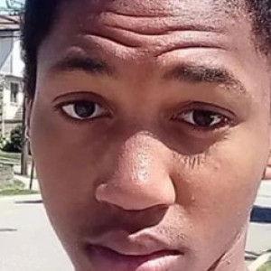 Missing: Gavin Galloway-14 year old Male from Brooklyn, New York, USA