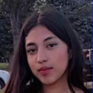 Missing: Genesis Martinez-Baquedano-14 year old Female from Detroit, Michigan, USA