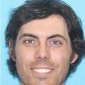 Missing: Grant Robert Marcuccio-32 year old Male from Heavens Peak, Glacier National Park, Montana, USA
