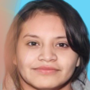 Missing: Hilary Rose Isis-27 year old Female from Billings, Montana, USA