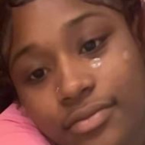 Missing: India Hairston-17 year old Female from Bronx, New York City, New York, USA