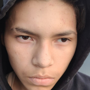 Missing: Jamal Kakum-13 year old Male from Onion Lake Cree Nation, Onion Lake, Saskatchewan, Canada