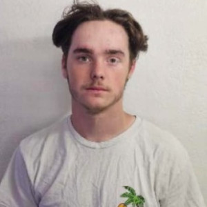 Missing: Jason Blanchard-17 year old Male from Mesa, Arizona