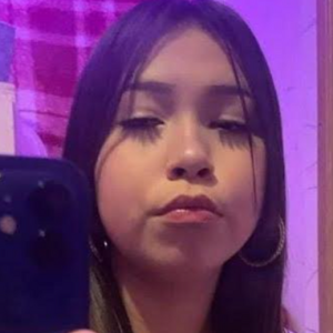 Missing: Jennifer Thom-14 year old Female from Maskwacis, Alberta, Canada