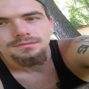 Missing: Jeremy McElveen-30 year old Male from Woodland Lakes, Midway, Georgia, USA
