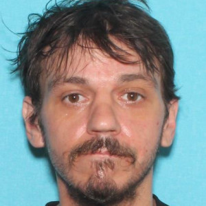 Missing: Joshua Woolsey-40 year old Male from Foley, Minnesota, USA