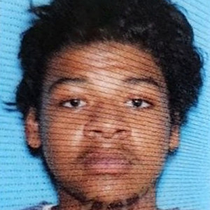 Missing: Julius  Williams-17 year old Male from Charles Town, West Virginia, USA