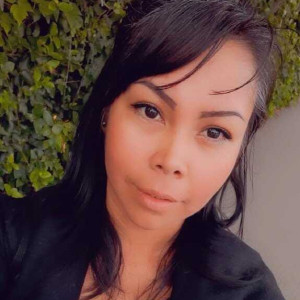 Missing: June "Junnie" Dixon-22 year old Female from Surrey, British Columbia, Canada