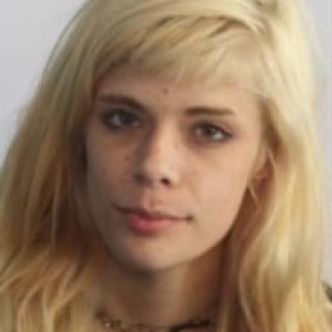Missing: Kara Hyde-23 year old Female from Hamilton, Ohio, USA