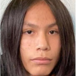 Missing: Kevonte  Jewett-15 year old Female from Rapid City, South Dakota, USA
