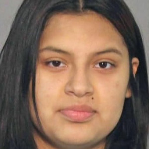 Missing: Kinsey Dupris-14 year old Female from Rapid City, South Dakota, USA