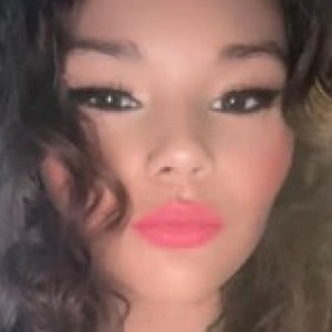 Missing: Lexy  Grochow-17 year old Female from Mitchell, South Dakota, USA